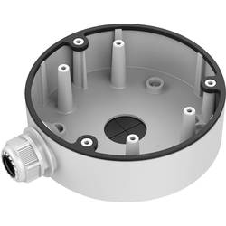 HIKVISION Montagebox Hikvision DS-1280ZJ-DM21 Junction box DS-1280ZJ-DM21