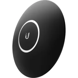 Ubiquiti NHD-Cover-Black (Abdeckung), Zubehör Netzwerk