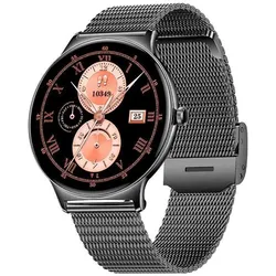 Cool 8434847075808 (41 mm), Smartwatch