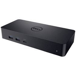 Dell Notebook Dockingstation D6000S Passend für Marke Dockingstations: Dell USB-C® Power Delivery DELL-D6000S