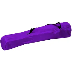 Mojawo, Campingmöbel