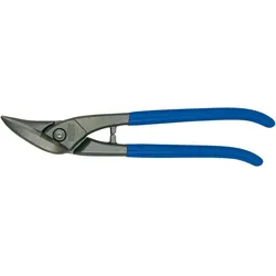 Bessey, Bolzenschneider + Seitenschneider, Ideal-Schere (280 mm)