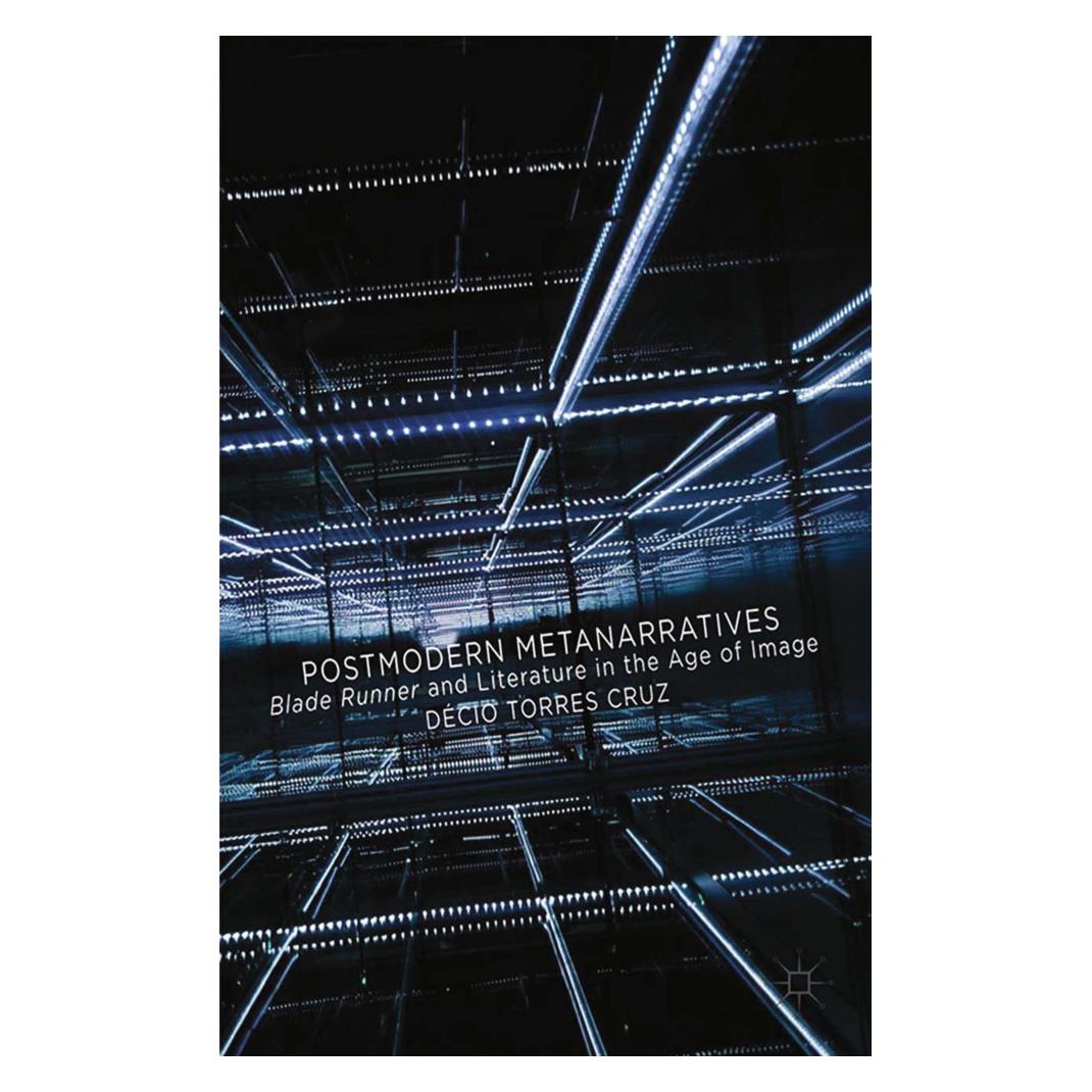Springer Postmodern Metanarratives (Englisch, Softcover, Kenneth A Loparo) (55822324)