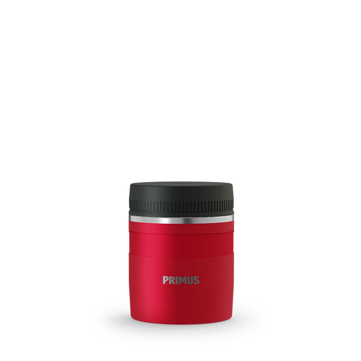 Primus Flinta Insulated Lunch Jug 0.4 L primus red P745040