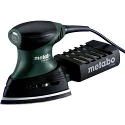 Metabo FMS 200 Intec 600065500 Multischleifer 200 W