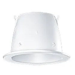 Zumtobel Group Reflektor PANOSRR100REFLHWHWH
