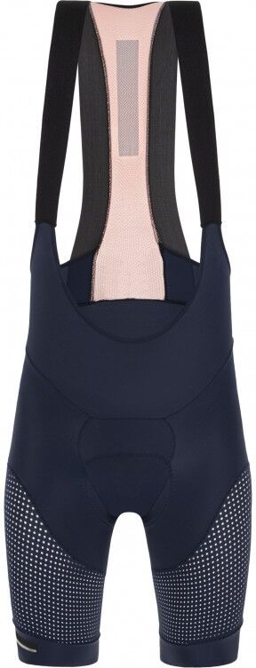 SANTINI Pantaloncini ciclismo  TONO FRECCIA NT