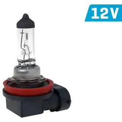 Vision H8 Glühbirne 12V 35W PGJ19-1 Autolampe