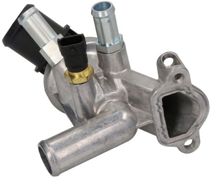 Thermostat, Kühlmittel USA 68031574AA ZAM