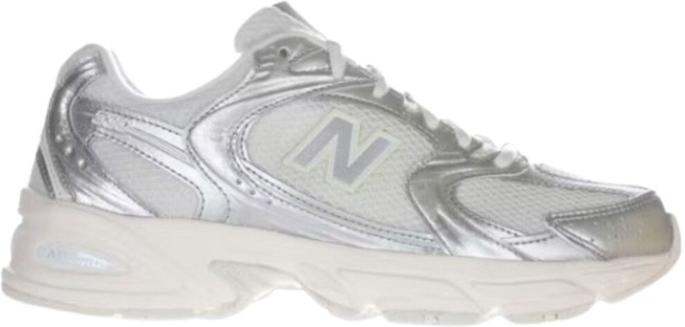 Zapatilla New Balance Blanco 39,5