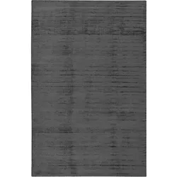 Esprit, Teppich, Gil (200 x 290 cm)