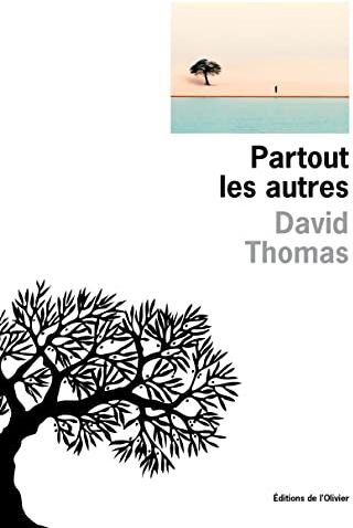 David Thomas - Partout les autres - Preis vom 09.10.2026 07:28:09 h