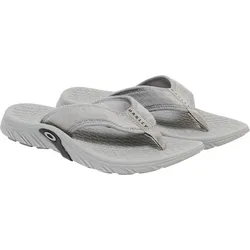 OAKLEY OPERATIVE Sandale 2026 cement - 44