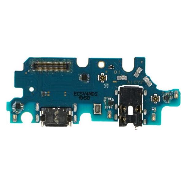 OEM Samsung Ladeanschluss A137 Galaxy A13 (57536262)