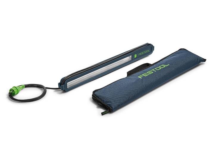 Festool Éclairage rasant STL 450 SYSLITE 201937