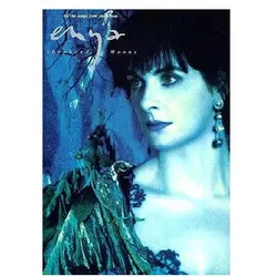 Enya - Shepherd Moons, Fachbücher von Hal Leonard Publishing Corporation