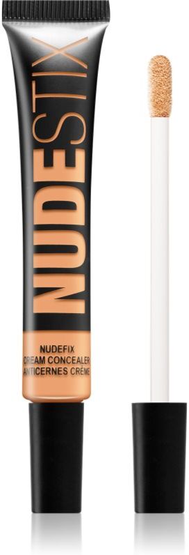 Nudestix Nudefix Creamy Concelear shade Nude 6 10 ml