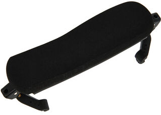 Artino SR-10 FitsMore Model Schwarz