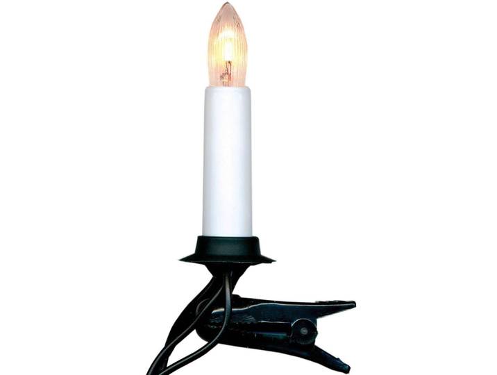 LICHTERKETTE 410534 LICHTERKETTE