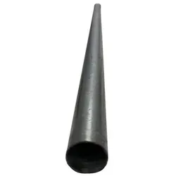 TELEVES Antennenmast nicht steckbar MAST603000 D 60mm L 3,0m D 60mm L 3,0m
