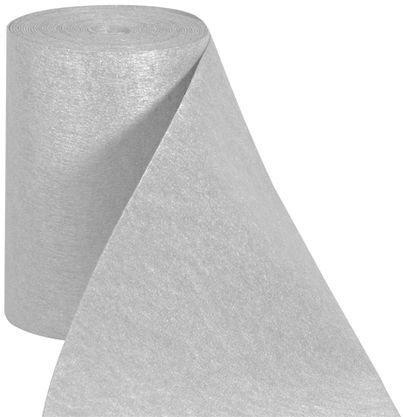 Ruban isolant/insonorisant VitrA G002000001 pour baignoires/receveurs de douche