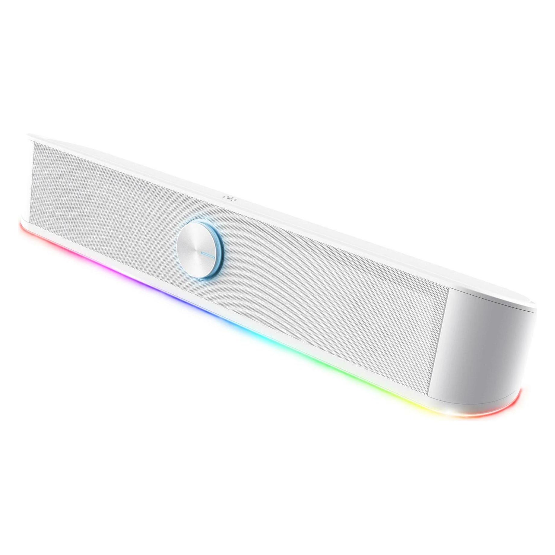 Trust GXT 619W Thorne RGB (25110)