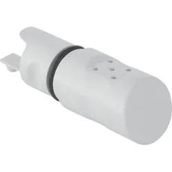 Geberit Duschdüse pergamon zu AquaClean 5000/5000plus und Balena 6000 240226EP1