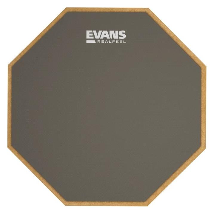Evans RF12G (RF12G)