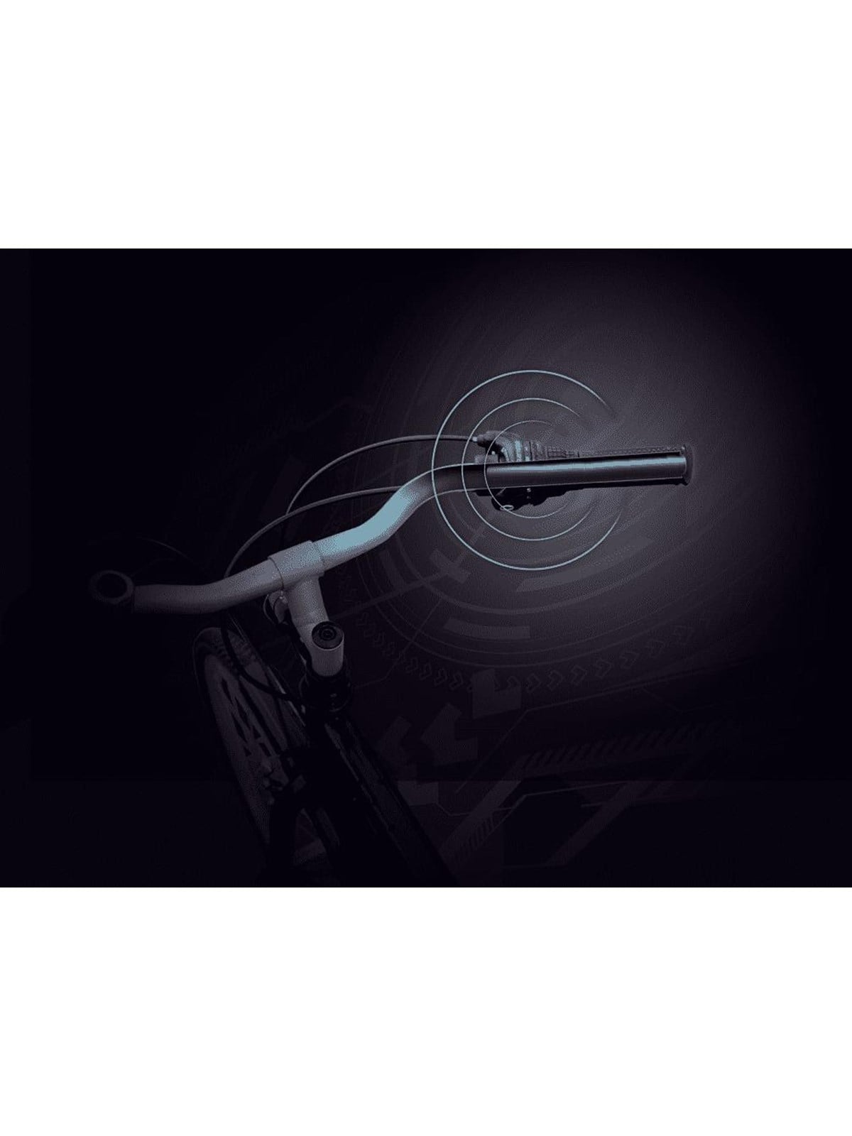 Tail it TIB40001 GPS tracker/finder