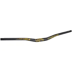 Chromag, Lenker, (31.80 mm)