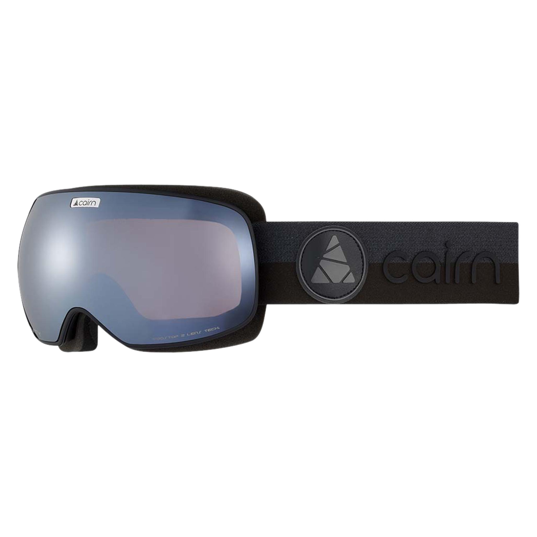 Cairn Goggle Gravity (580672302)