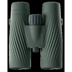 Bushnell A5 8x42 Fernglas Cilantro Green