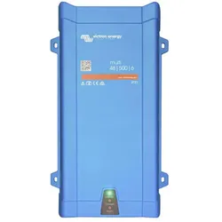 Victron Energy, Spannungswandler, WechselrichterLadegerät Victron MultiPlus