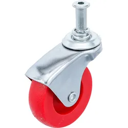 BGS Ersatzrolle für Art. 2995 - 2997