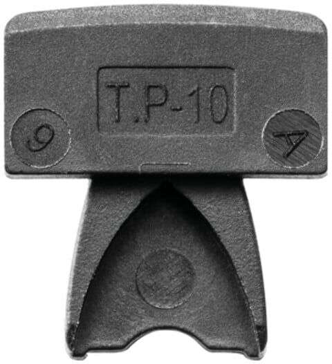Lamello Tenso P-10 Clip de précontrainte (145445)