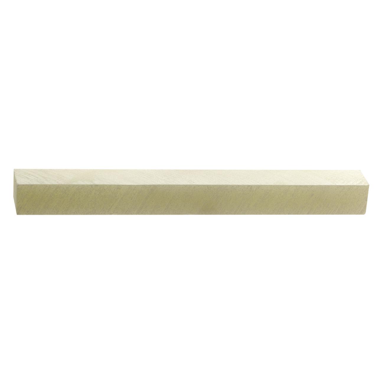 Pica Specksteinkreide Classic unpapiert, hitzebeständig bis 2000 °C (10x) (571-10)