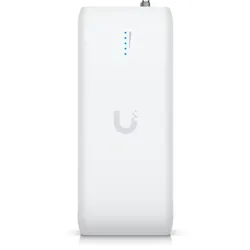 Ubiquiti UDB - Wireless Bridge PoE