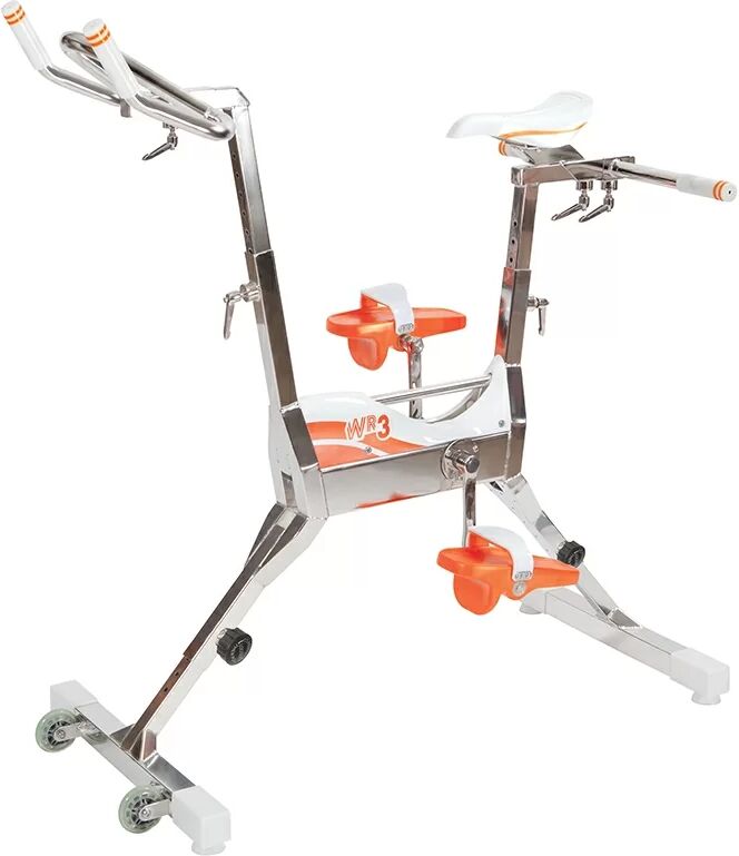 Vélo de piscine Aquabike Waterflex WR3