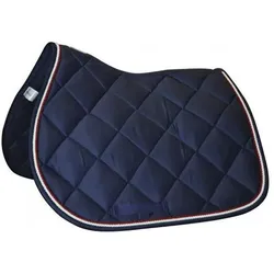 Privilège Equitation, Reitsattel