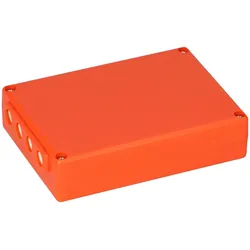 Ersatzakku Funkfernsteuerung HBC FuB05AA BA225030