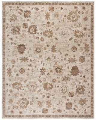 Lauren Ralph Lauren Yeva Transitional Rug