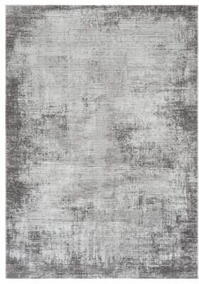 SAFAVIEH Parker Silviane Modern & Contemporary Rug