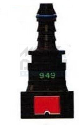 Meat & Doria Qx1