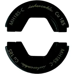 Intercable Tools Sechskanteinsatz MH35-C