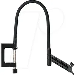DEEPER 50367 - Deeper Sonar Flexible Arm Mount 2.0