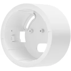 Ledvance Adapter SEN.CE.MO.KITL./P-6