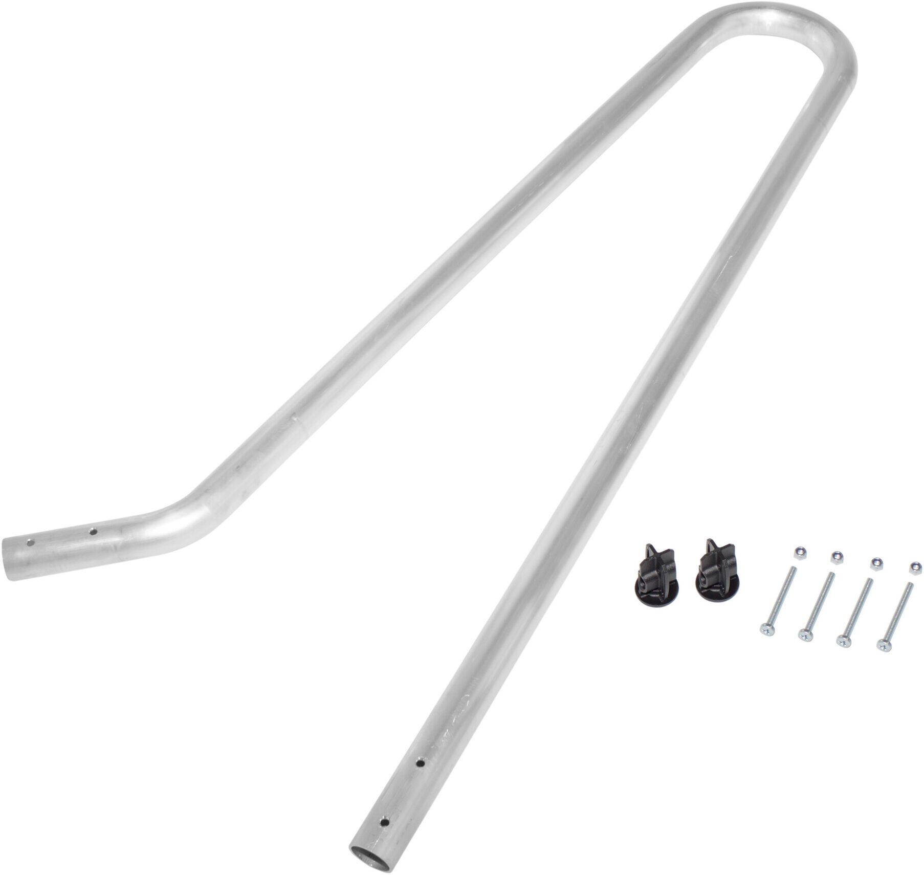 Hymer Haltevorrichtung für Treppentritt 6875 (0054896)