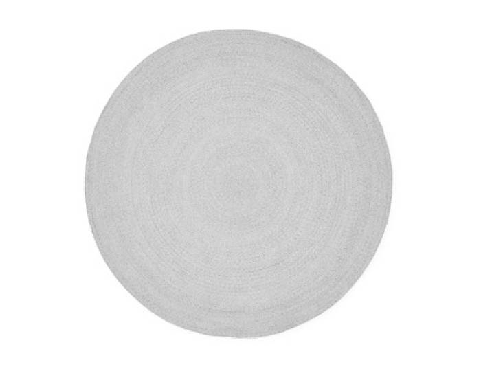 SUNS Veneto Outdoor Teppich Ø200 cm
