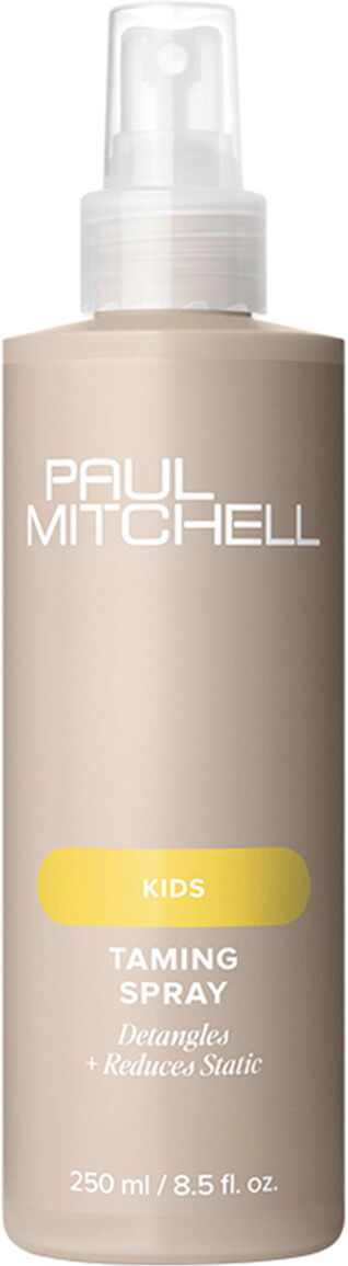 250ml Paul Mitchell Kids Taming Spray