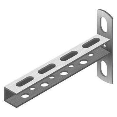 Haushalt CONSOLE 150MM WITHOUT SUPPORT HH81301 (36607488)